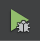 debug_button.png