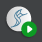 Build_Engine_Icon.png