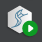 Emulator_Icon.png